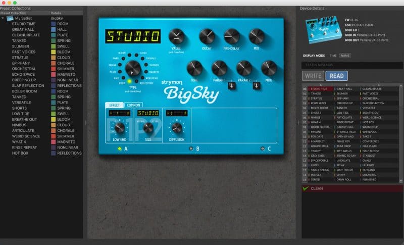 Strymon-Nixie-Callouts-e1470258190919.jpg