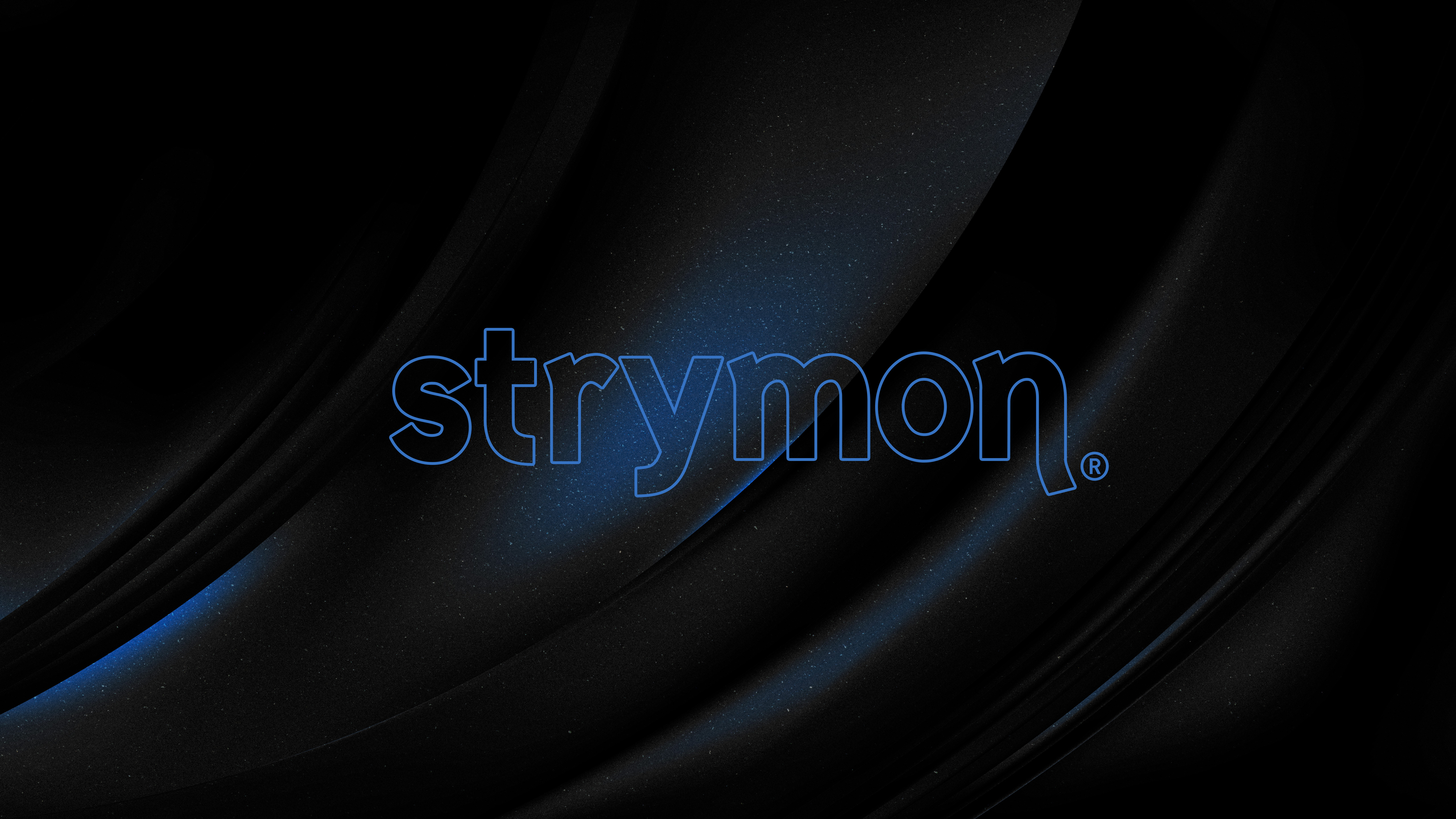Strymon Wallpapers - Strymon