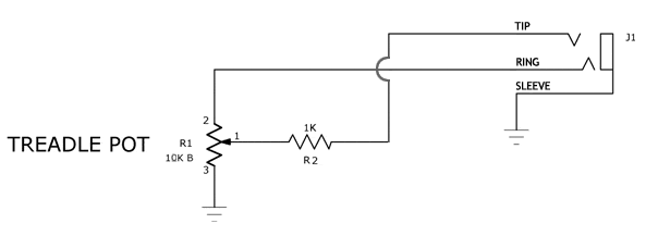 expression_pedal_sch-1.gif