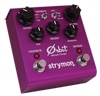 Orbit dBucket Flanger