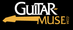 Guitar-Muse.com