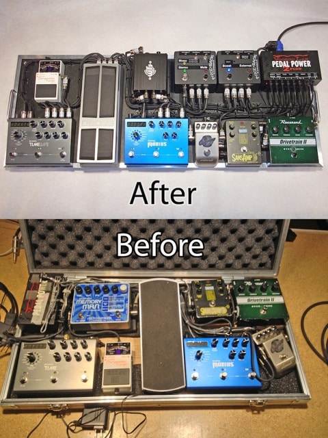 Strymon_Tech21_Series_Wired_Stereo_Parallel_Dry_Before_and_After