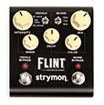 Strymon Flint Reverb Tremolo Pedal