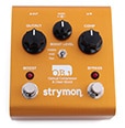 Strymon OB.1 Compressor Pedal