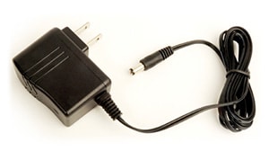 Strymon Power Adapter