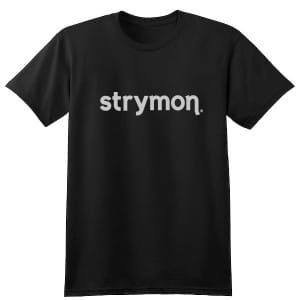 tshirt_strymon_black__43677.1405327272.1280.1280