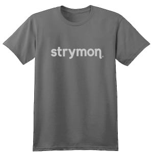 tshirt_strymon_smokegray__11116.1405327223.1280.1280