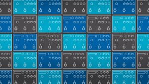 Strymon Preset of the week