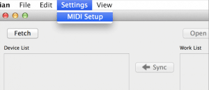 MIDI-Setup-1.png