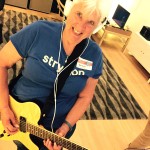 Strymon Darlene