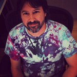 John Brinkman