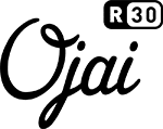 Strymon Ojai R30 Logo