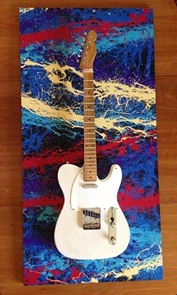 Guitarart_philipbenton2