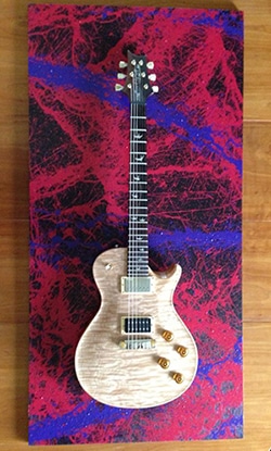 guitarart_PhilipBenton