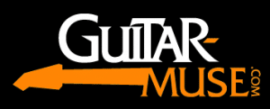 Guitar-Muse