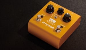 Strymon OB.1