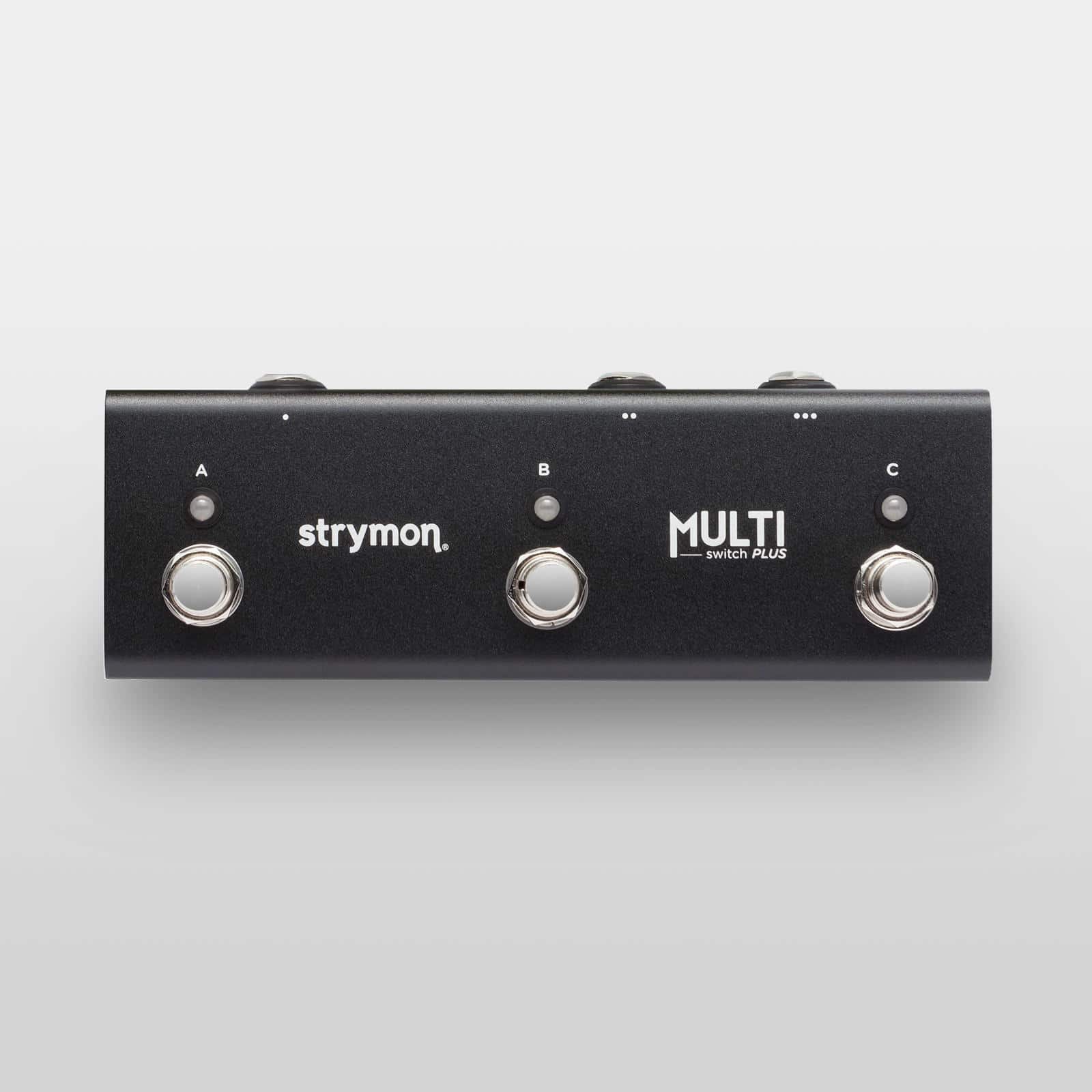 MultiSwitch Plus - For Sunset, Riverside, Volante, NightSky, and 