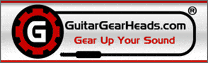 Guitar GearHeads
