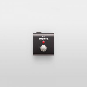 Tap/Favorite Switch - Preset Switch