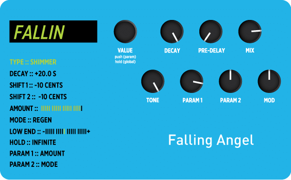 Fallingangel_