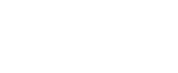 BigSky logo in white with tagline