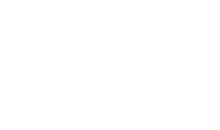 DIG logo in white with tagline dual digital delay