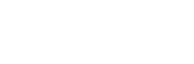 El Capistan logo in white with tagline dTape Echo
