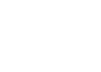 Lex logo in white with tagline rotary