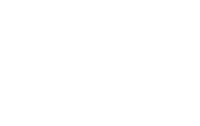 OB.1 logo in white with tagline Optical Compressor & Clean Boost