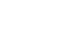 Ola logo in white with tagline dBucket Chorus & Vibrato
