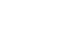 Orbit Flanger - Strymon