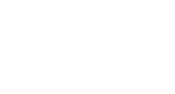 Orbit logo in white with tagline dBucket Flanger