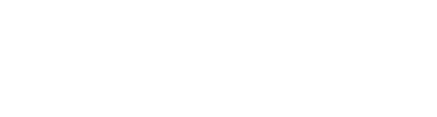 Timeline logo in white with tagline multidimensional delay