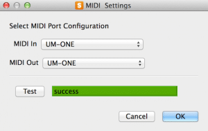 MIDI-Setup-2