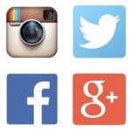 socialmediaicons