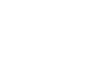 Ojai - high current DC power supply