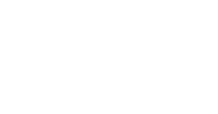 Zuma logo in white with tagline high current DC power supply