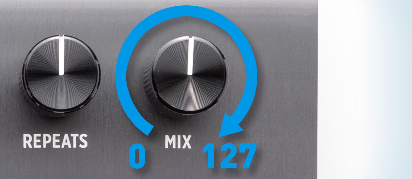 Using MIDI to Control Your Strymon Pedals Part 2 Strymon