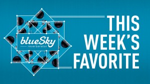 Strymon Preset of the week blueSky