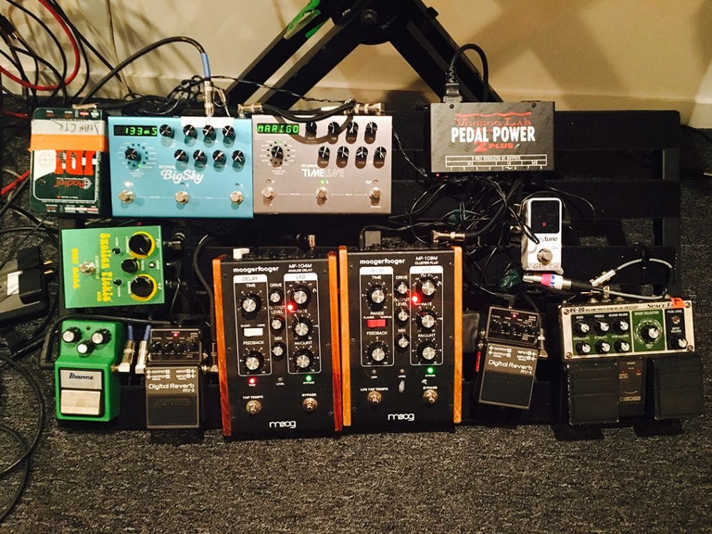 jeanphilipgrobler-pedalboard