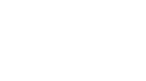 MiniSwitch