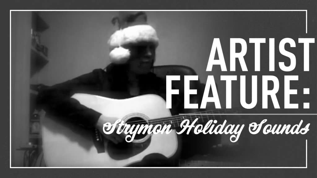 Holiday-Artists-Feature