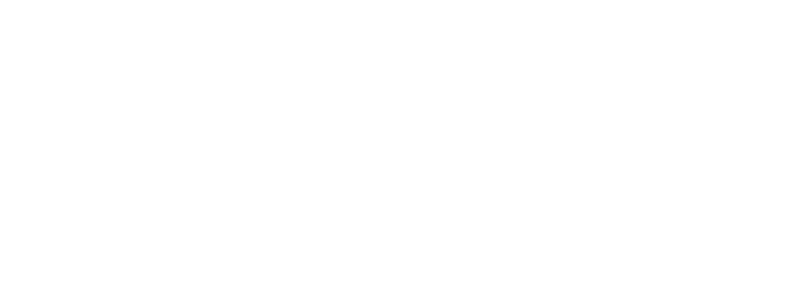 Sunset Dual Overdrive Pedal