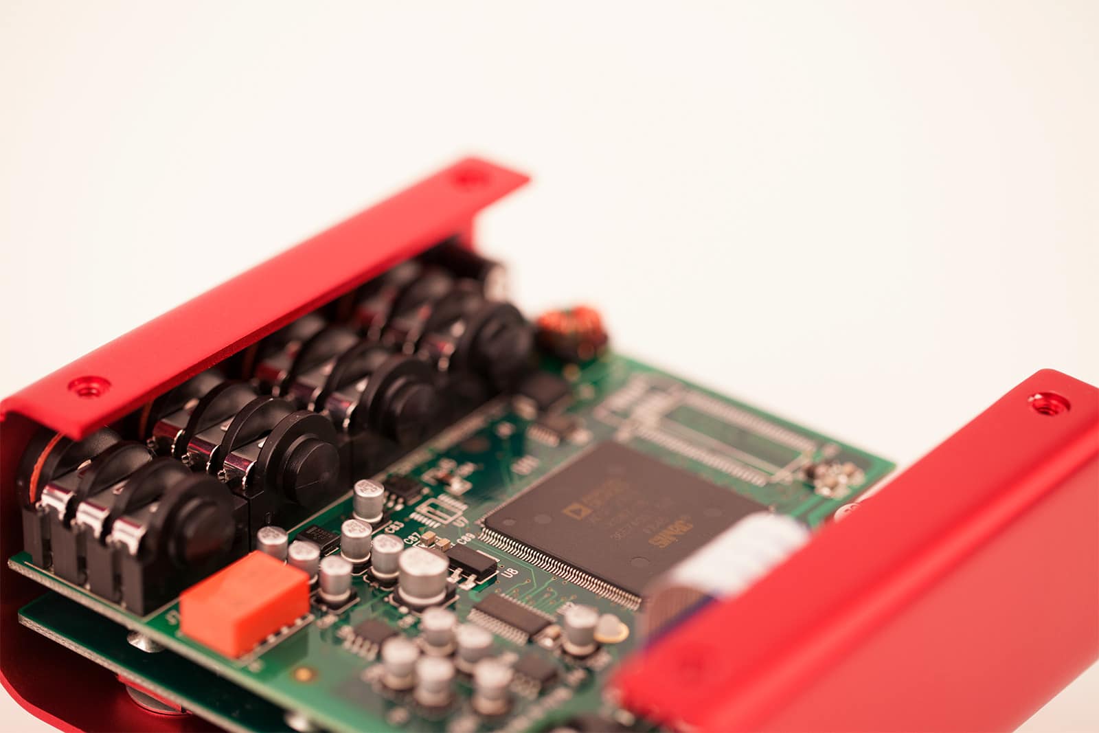 sunset_inside_technology_1600