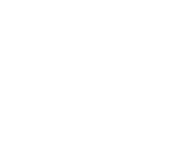 Ojai R30 Logo