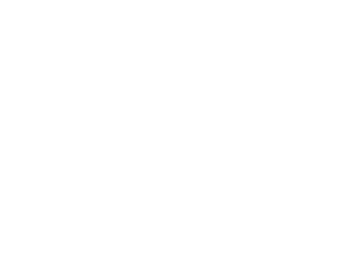 Ojai R30 Low Profile Pedal Power Supply - Strymon