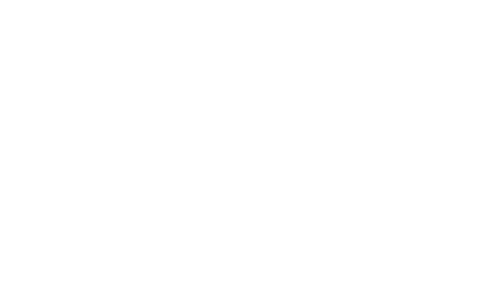 Zuma R300 logo in white with tagline high current DC power supply