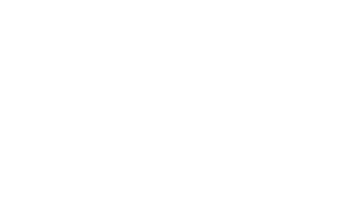 5 Questions with Zuma