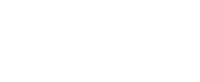 MultiSwitch Plus logo in white