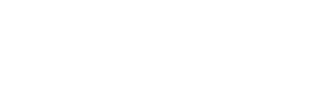 Volante logo in white with tagline Magnetic Echo Machine